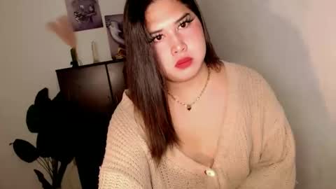 Ivy Morningstar online show from May 2026 01:21:01 AM