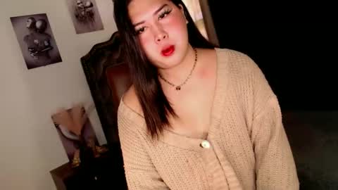 Ivy Morningstar online show from June 2026 02:17:02 AM