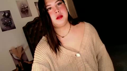 Ivy Morningstar online show from June 2026 01:58:01 AM