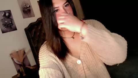Ivy Morningstar online show from June 2026 02:24:02 AM