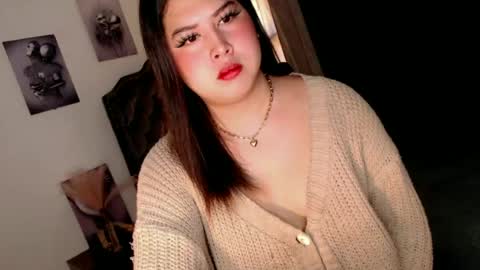 Ivy Morningstar online show from June 2026 01:17:02 AM