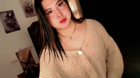 Ivy Morningstar online show from June 2026 01:32:01 AM