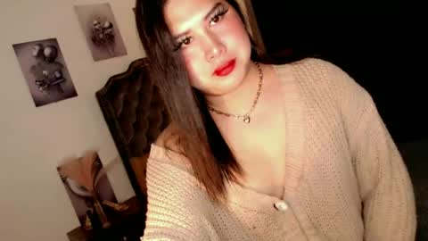 Ivy Morningstar online show from June 2026 01:14:01 AM