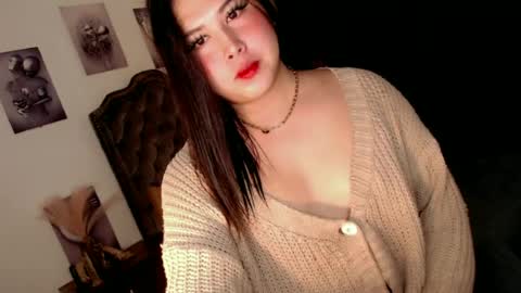Ivy Morningstar online show from June 2026 02:00:01 AM