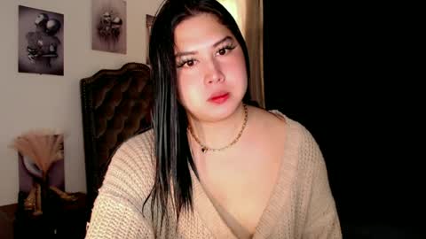 Ivy Morningstar online show from July 2026 01:16:01 AM