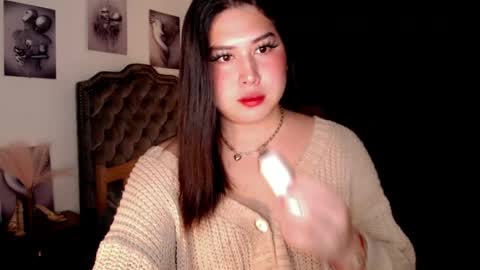 Ivy Morningstar online show from July 2026 12:59:02 AM
