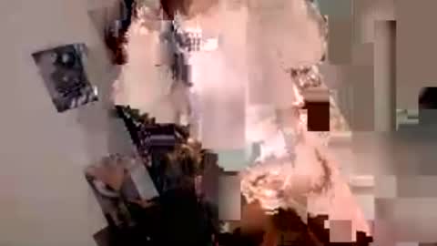 Ivy Morningstar online show from July 2026 01:54:01 AM