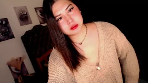 Ivy Morningstar online show from July 2026 01:07:02 AM