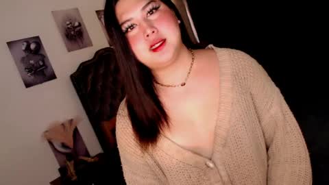Ivy Morningstar online show from July 2026 01:30:01 AM