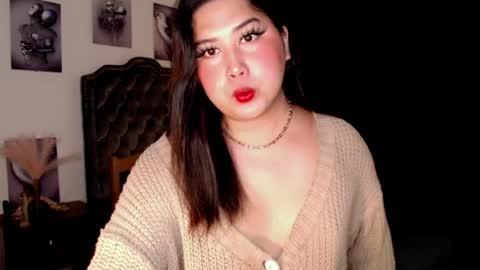 Ivy Morningstar online show from July 2026 01:30:02 AM