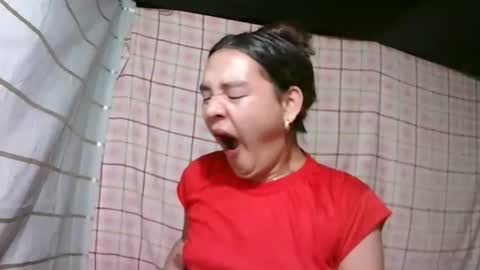 Snapshot of pinay_janella10 chatting on November 2025 07:13:01 PM pinay_janella10 online show from November 2025 07:13:01 PM