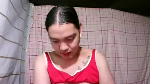 Snapshot of pinay_janella10 chatting on December 2025 07:19:02 PM pinay_janella10 online show from December 2025 07:19:02 PM