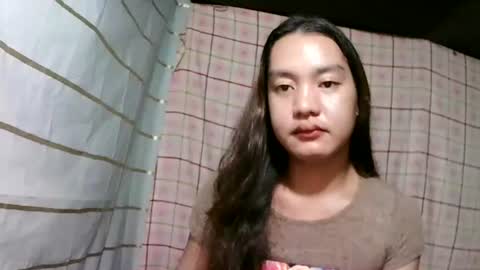 Snapshot of pinay_janella10 chatting on January 2026 09:18:01 PM pinay_janella10 online show from January 2026 09:18:01 PM