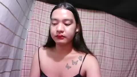 Snapshot of pinay_janella10 chatting on January 2026 03:39:01 PM pinay_janella10 online show from January 2026 03:39:01 PM