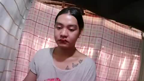 Snapshot of pinay_janella10 chatting on January 2026 08:30:01 AM pinay_janella10 online show from January 2026 08:30:01 AM