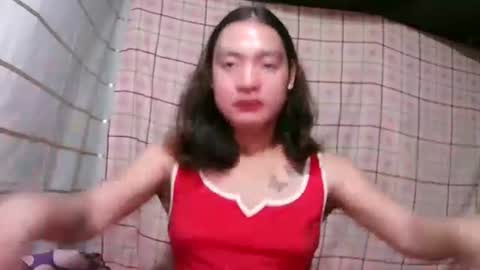 Snapshot of pinay_janella10 chatting on January 2026 01:27:02 PM pinay_janella10 online show from January 2026 01:27:02 PM