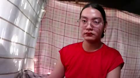 Snapshot of pinay_janella10 chatting on February 2026 12:20:02 AM pinay_janella10 online show from February 2026 12:20:02 AM