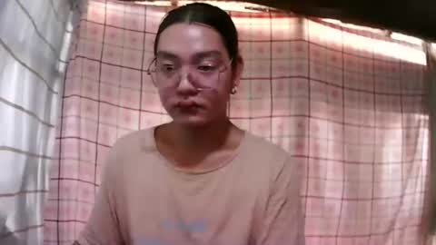 Snapshot of pinay_janella10 chatting on February 2026 03:21:02 AM pinay_janella10 online show from February 2026 03:21:02 AM