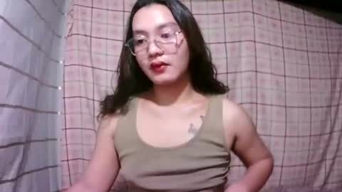 Snapshot of pinay_janella10 chatting on February 2026 05:28:01 PM pinay_janella10 online show from February 2026 05:28:01 PM