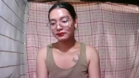 Snapshot of pinay_janella10 chatting on February 2026 08:30:02 AM pinay_janella10 online show from February 2026 08:30:02 AM