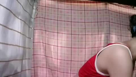 Snapshot of pinay_janella10 chatting on February 2026 08:33:02 AM pinay_janella10 online show from February 2026 08:33:02 AM