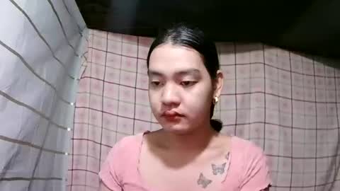 Snapshot of pinay_janella10 chatting on February 2026 03:10:01 PM pinay_janella10 online show from February 2026 03:10:01 PM