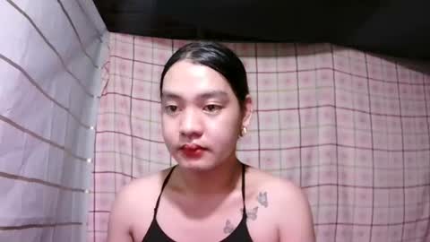 Snapshot of pinay_janella10 chatting on February 2026 07:12:02 PM pinay_janella10 online show from February 2026 07:12:02 PM