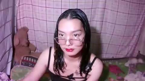 pinay_janella10 online show from June 2026 01:04:01 PM