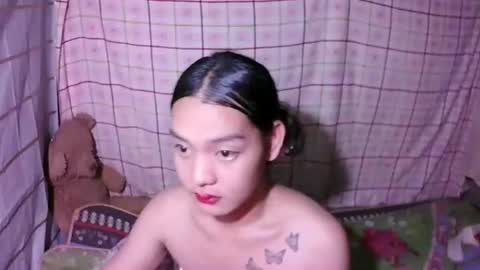 pinay_janella10 online show from June 2026 02:17:02 PM