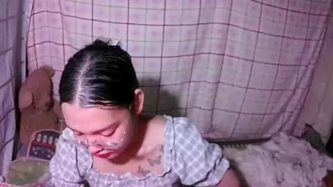 pinay_janella10 online show from June 2026 06:30:01 PM