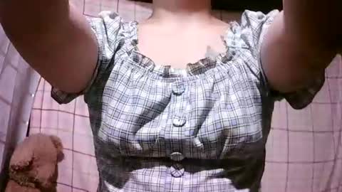 pinay_janella10 online show from June 2026 08:41:01 PM