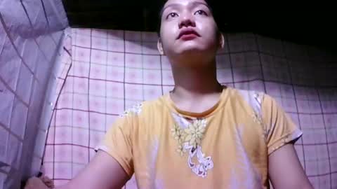 pinay_janella10 online show from July 2026 05:52:01 PM