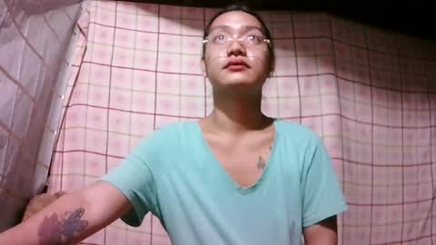 pinay_janella10 online show from July 2026 05:18:02 PM