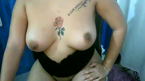 Mary Jane online show from December 2024 04:06:01 PM