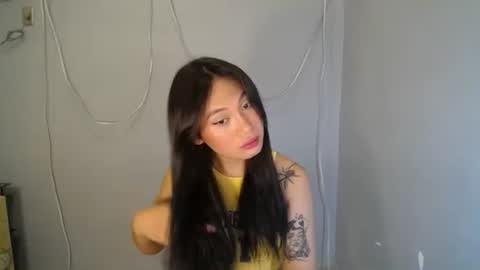 Jen online show from September 2025 09:55:01 AM