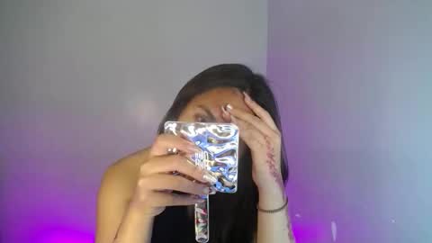 Jen online show from January 2026 06:16:01 AM