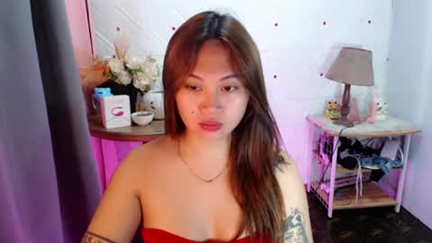 Jen online show from July 2026 11:50:01 AM
