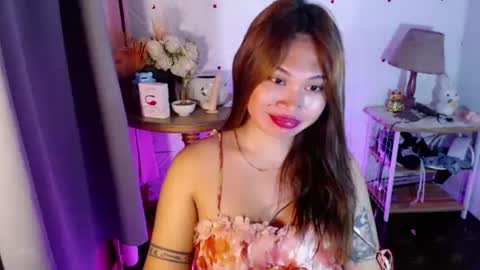 Jen online show from July 2026 05:20:01 PM