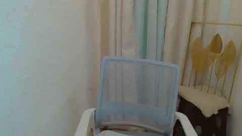 pinay_juliet online show from May 2026 03:40:02 PM