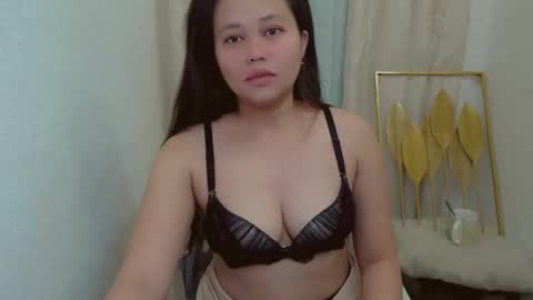pinay_juliet online show from May 2026 03:14:01 AM
