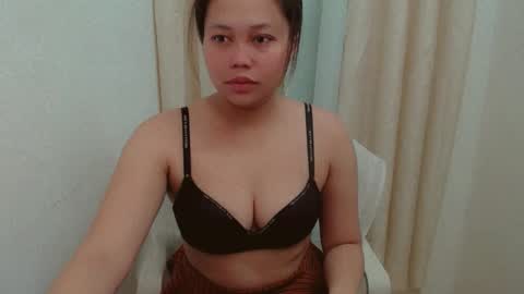 pinay_juliet online show from May 2026 07:29:01 PM