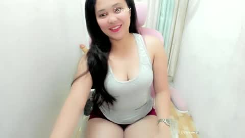 pinay_juliet online show from June 2026 11:13:02 AM