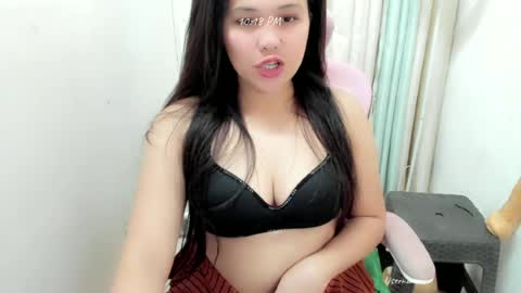 pinay_juliet online show from June 2026 02:27:02 PM