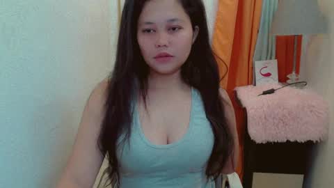 pinay_juliet online show from June 2026 04:33:01 PM