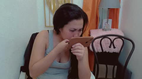 pinay_juliet online show from July 2026 08:00:01 PM