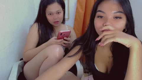pinay_juliet online show from July 2026 06:21:01 PM