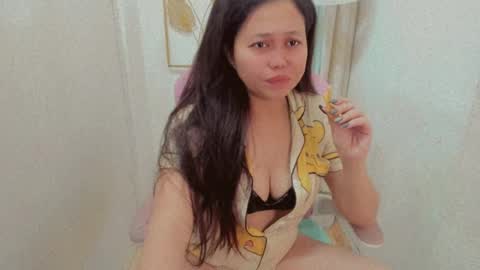 pinay_juliet online show from July 2026 04:44:01 PM