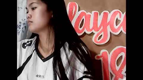 pinay_just18th online show from January 2026 09:18:02 PM