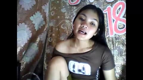 pinay_just18th online show from February 2026 11:56:01 PM
