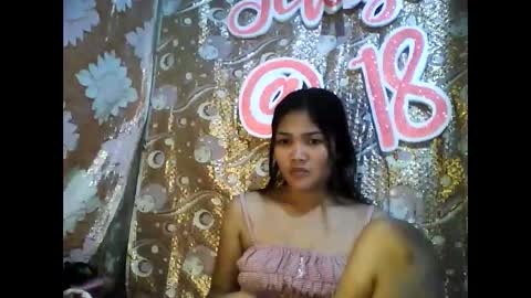pinay_just18th online show from February 2026 11:07:01 AM